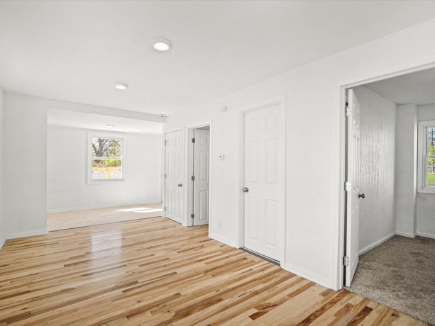 2706 Marshall, ROCKFORD, Illinois 61109, 3 Bedrooms Bedrooms, ,2 BathroomsBathrooms,House,For Sale,Marshall,202602284