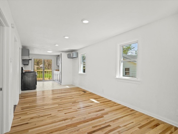 2706 Marshall, ROCKFORD, Illinois 61109, 3 Bedrooms Bedrooms, ,2 BathroomsBathrooms,House,For Sale,Marshall,202602284