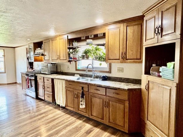 1240 Appleton, BELVIDERE, Illinois 61008, 4 Bedrooms Bedrooms, ,2 BathroomsBathrooms,House,For Sale,Appleton,202602285