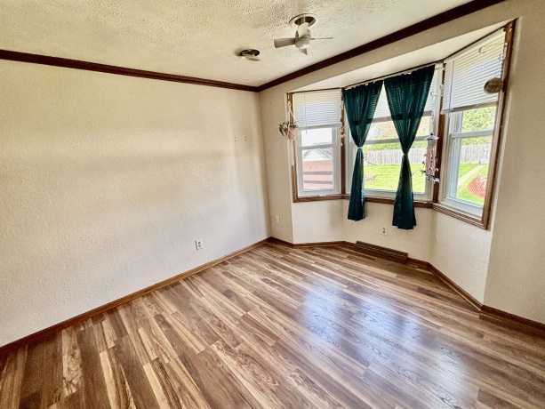 1240 Appleton, BELVIDERE, Illinois 61008, 4 Bedrooms Bedrooms, ,2 BathroomsBathrooms,House,For Sale,Appleton,202602285