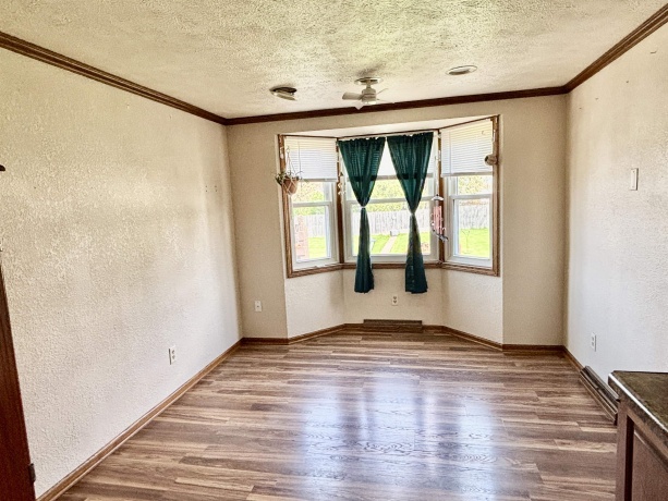 1240 Appleton, BELVIDERE, Illinois 61008, 4 Bedrooms Bedrooms, ,2 BathroomsBathrooms,House,For Sale,Appleton,202602285