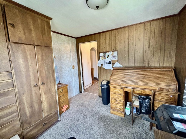 1240 Appleton, BELVIDERE, Illinois 61008, 4 Bedrooms Bedrooms, ,2 BathroomsBathrooms,House,For Sale,Appleton,202602285