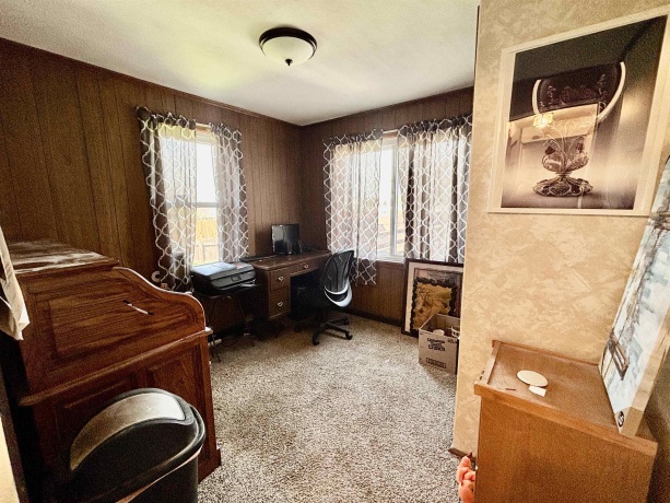 1240 Appleton, BELVIDERE, Illinois 61008, 4 Bedrooms Bedrooms, ,2 BathroomsBathrooms,House,For Sale,Appleton,202602285