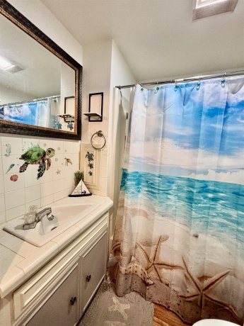 1240 Appleton, BELVIDERE, Illinois 61008, 4 Bedrooms Bedrooms, ,2 BathroomsBathrooms,House,For Sale,Appleton,202602285