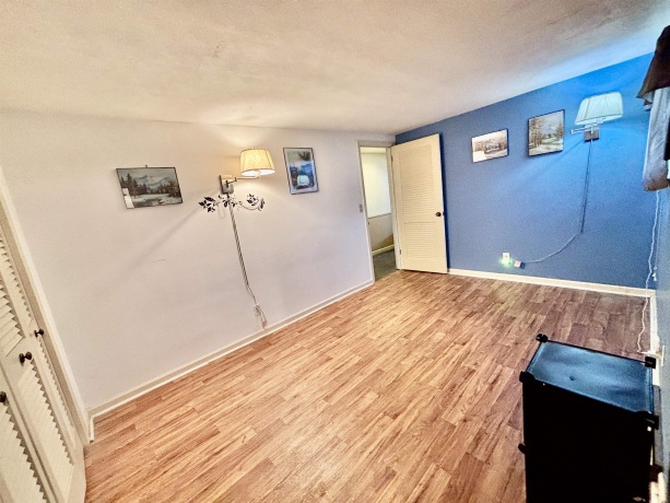 1240 Appleton, BELVIDERE, Illinois 61008, 4 Bedrooms Bedrooms, ,2 BathroomsBathrooms,House,For Sale,Appleton,202602285