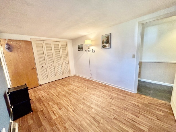 1240 Appleton, BELVIDERE, Illinois 61008, 4 Bedrooms Bedrooms, ,2 BathroomsBathrooms,House,For Sale,Appleton,202602285