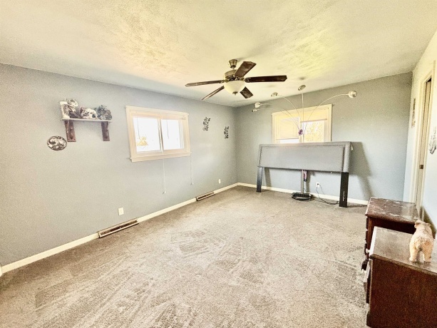 1240 Appleton, BELVIDERE, Illinois 61008, 4 Bedrooms Bedrooms, ,2 BathroomsBathrooms,House,For Sale,Appleton,202602285