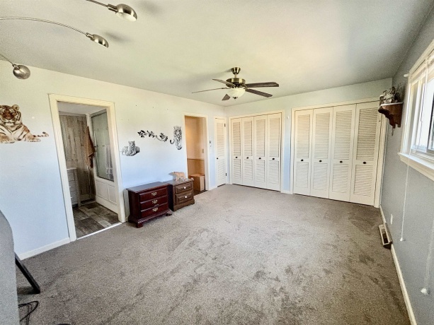 1240 Appleton, BELVIDERE, Illinois 61008, 4 Bedrooms Bedrooms, ,2 BathroomsBathrooms,House,For Sale,Appleton,202602285