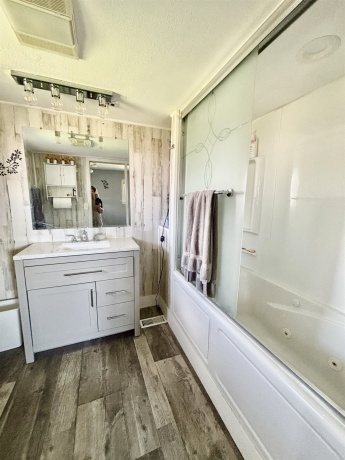 1240 Appleton, BELVIDERE, Illinois 61008, 4 Bedrooms Bedrooms, ,2 BathroomsBathrooms,House,For Sale,Appleton,202602285