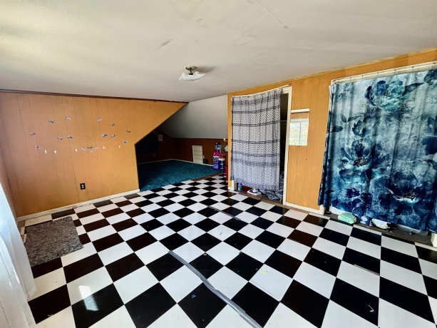 1240 Appleton, BELVIDERE, Illinois 61008, 4 Bedrooms Bedrooms, ,2 BathroomsBathrooms,House,For Sale,Appleton,202602285