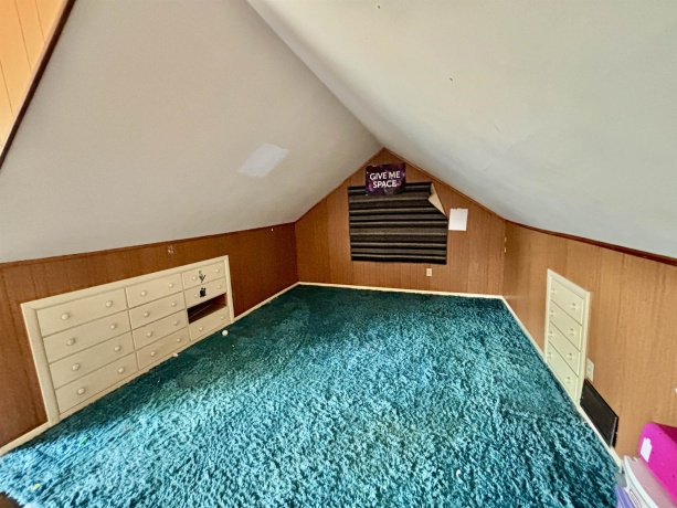 1240 Appleton, BELVIDERE, Illinois 61008, 4 Bedrooms Bedrooms, ,2 BathroomsBathrooms,House,For Sale,Appleton,202602285