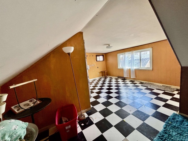 1240 Appleton, BELVIDERE, Illinois 61008, 4 Bedrooms Bedrooms, ,2 BathroomsBathrooms,House,For Sale,Appleton,202602285