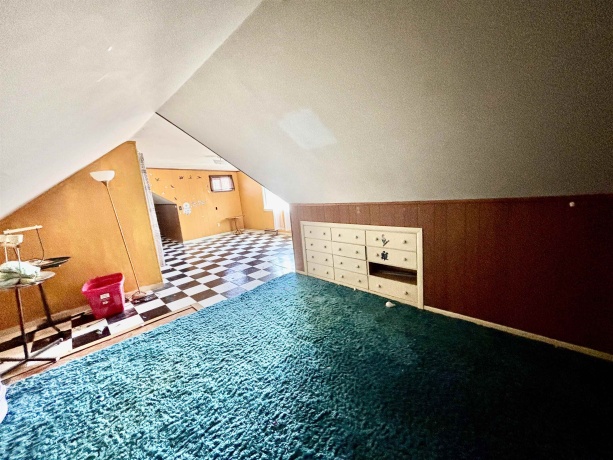 1240 Appleton, BELVIDERE, Illinois 61008, 4 Bedrooms Bedrooms, ,2 BathroomsBathrooms,House,For Sale,Appleton,202602285