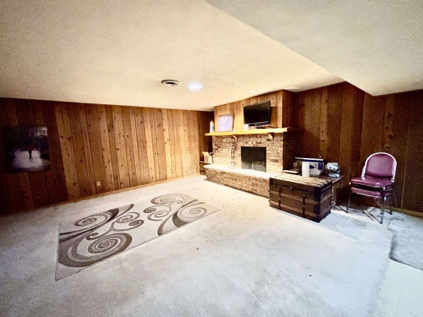 1240 Appleton, BELVIDERE, Illinois 61008, 4 Bedrooms Bedrooms, ,2 BathroomsBathrooms,House,For Sale,Appleton,202602285