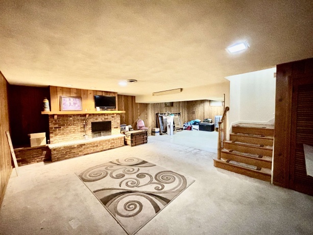 1240 Appleton, BELVIDERE, Illinois 61008, 4 Bedrooms Bedrooms, ,2 BathroomsBathrooms,House,For Sale,Appleton,202602285