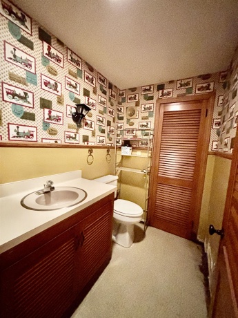 1240 Appleton, BELVIDERE, Illinois 61008, 4 Bedrooms Bedrooms, ,2 BathroomsBathrooms,House,For Sale,Appleton,202602285