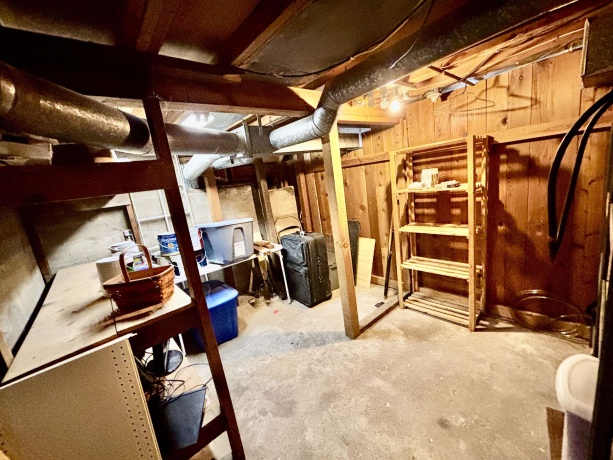 1240 Appleton, BELVIDERE, Illinois 61008, 4 Bedrooms Bedrooms, ,2 BathroomsBathrooms,House,For Sale,Appleton,202602285