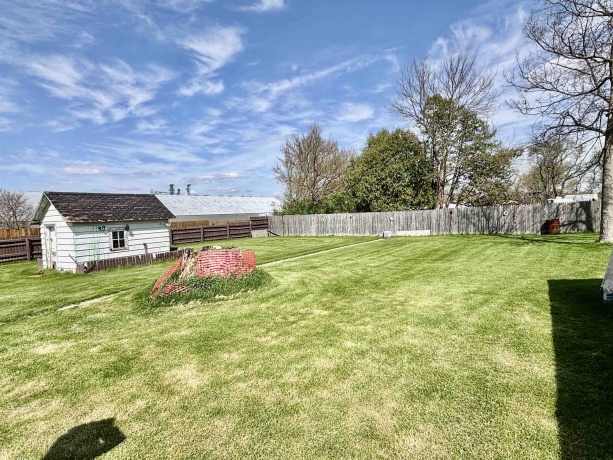 1240 Appleton, BELVIDERE, Illinois 61008, 4 Bedrooms Bedrooms, ,2 BathroomsBathrooms,House,For Sale,Appleton,202602285