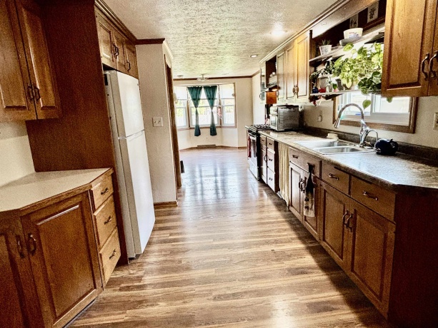 1240 Appleton, BELVIDERE, Illinois 61008, 4 Bedrooms Bedrooms, ,2 BathroomsBathrooms,House,For Sale,Appleton,202602285