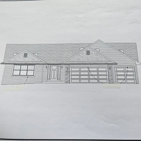 1582 HAWKS PASS, BELOIT, Wisconsin 53511, 3 Bedrooms Bedrooms, ,2 BathroomsBathrooms,House,For Sale,HAWKS PASS,202602286