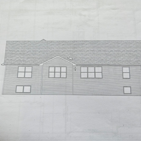 1582 HAWKS PASS, BELOIT, Wisconsin 53511, 3 Bedrooms Bedrooms, ,2 BathroomsBathrooms,House,For Sale,HAWKS PASS,202602286