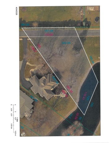 5351 Woodland Pond, LOVES PARK, Illinois 61111, ,Land,For Sale,Woodland Pond,202602288