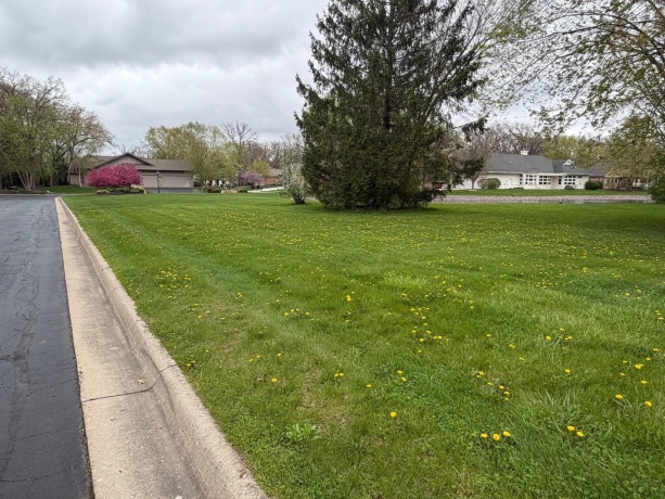 5351 Woodland Pond, LOVES PARK, Illinois 61111, ,Land,For Sale,Woodland Pond,202602288