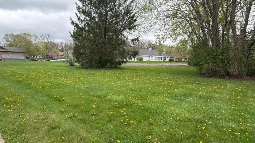 5351 Woodland Pond, LOVES PARK, Illinois 61111, ,Land,For Sale,Woodland Pond,202602288