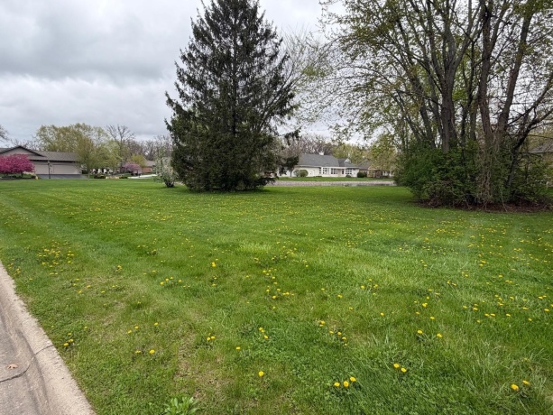 5351 Woodland Pond, LOVES PARK, Illinois 61111, ,Land,For Sale,Woodland Pond,202602288