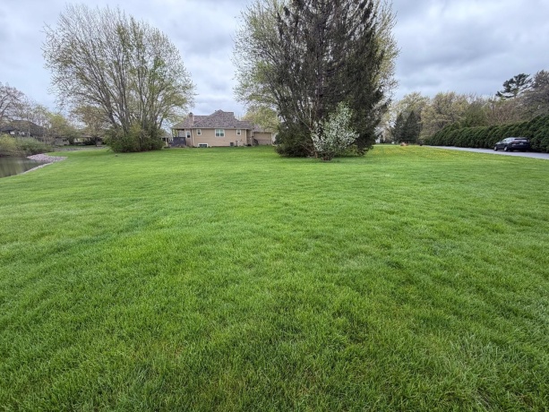 5351 Woodland Pond, LOVES PARK, Illinois 61111, ,Land,For Sale,Woodland Pond,202602288