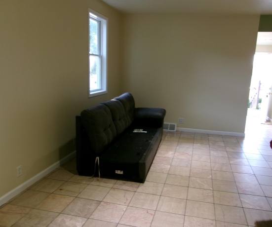 1141 6th, LaSalle, Illinois 61301, 2 Bedrooms Bedrooms, ,1 BathroomBathrooms,House,For Sale,6th,202505707