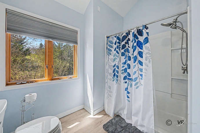 27 Poplar Ridge, GALENA, Illinois 61036, 1 Bedroom Bedrooms, ,2 BathroomsBathrooms,Condominium,For Sale,Poplar Ridge,202602289