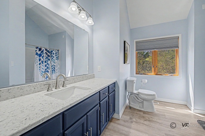 27 Poplar Ridge, GALENA, Illinois 61036, 1 Bedroom Bedrooms, ,2 BathroomsBathrooms,Condominium,For Sale,Poplar Ridge,202602289