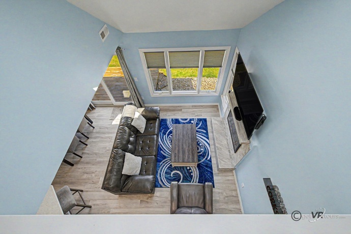 27 Poplar Ridge, GALENA, Illinois 61036, 1 Bedroom Bedrooms, ,2 BathroomsBathrooms,Condominium,For Sale,Poplar Ridge,202602289