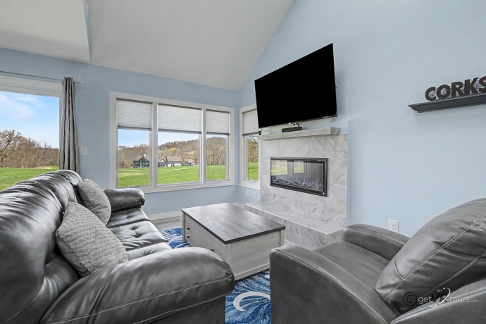 27 Poplar Ridge, GALENA, Illinois 61036, 1 Bedroom Bedrooms, ,2 BathroomsBathrooms,Condominium,For Sale,Poplar Ridge,202602289