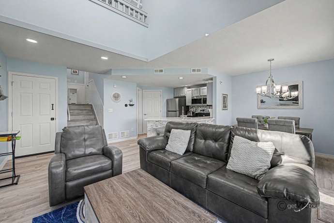 27 Poplar Ridge, GALENA, Illinois 61036, 1 Bedroom Bedrooms, ,2 BathroomsBathrooms,Condominium,For Sale,Poplar Ridge,202602289