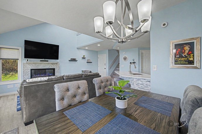 27 Poplar Ridge, GALENA, Illinois 61036, 1 Bedroom Bedrooms, ,2 BathroomsBathrooms,Condominium,For Sale,Poplar Ridge,202602289