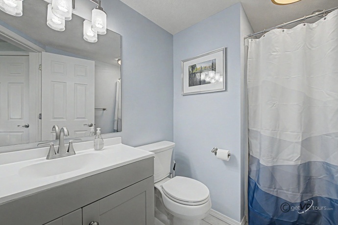 27 Poplar Ridge, GALENA, Illinois 61036, 1 Bedroom Bedrooms, ,2 BathroomsBathrooms,Condominium,For Sale,Poplar Ridge,202602289