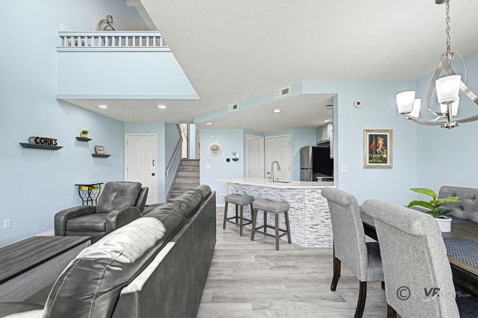 27 Poplar Ridge, GALENA, Illinois 61036, 1 Bedroom Bedrooms, ,2 BathroomsBathrooms,Condominium,For Sale,Poplar Ridge,202602289