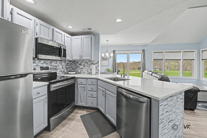 27 Poplar Ridge, GALENA, Illinois 61036, 1 Bedroom Bedrooms, ,2 BathroomsBathrooms,Condominium,For Sale,Poplar Ridge,202602289