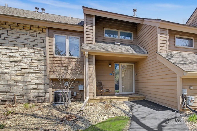 27 Poplar Ridge, GALENA, Illinois 61036, 1 Bedroom Bedrooms, ,2 BathroomsBathrooms,Condominium,For Sale,Poplar Ridge,202602289