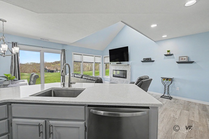 27 Poplar Ridge, GALENA, Illinois 61036, 1 Bedroom Bedrooms, ,2 BathroomsBathrooms,Condominium,For Sale,Poplar Ridge,202602289