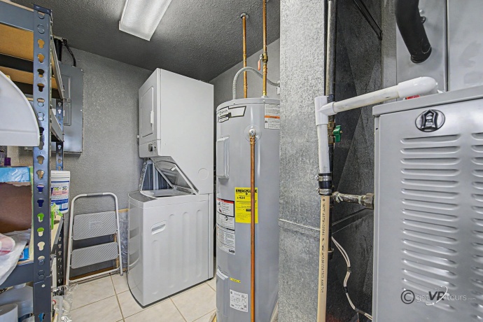 27 Poplar Ridge, GALENA, Illinois 61036, 1 Bedroom Bedrooms, ,2 BathroomsBathrooms,Condominium,For Sale,Poplar Ridge,202602289