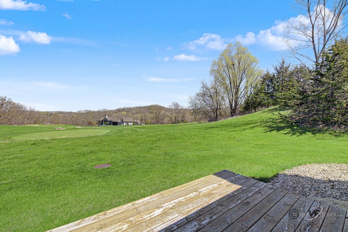 27 Poplar Ridge, GALENA, Illinois 61036, 1 Bedroom Bedrooms, ,2 BathroomsBathrooms,Condominium,For Sale,Poplar Ridge,202602289