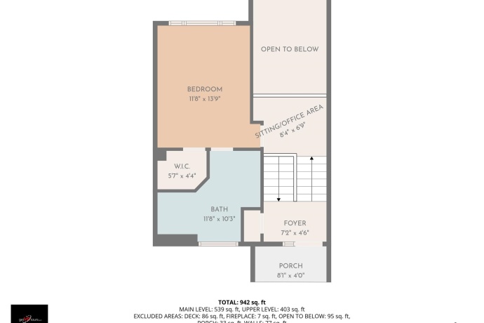 27 Poplar Ridge, GALENA, Illinois 61036, 1 Bedroom Bedrooms, ,2 BathroomsBathrooms,Condominium,For Sale,Poplar Ridge,202602289