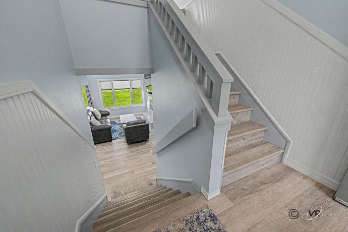 27 Poplar Ridge, GALENA, Illinois 61036, 1 Bedroom Bedrooms, ,2 BathroomsBathrooms,Condominium,For Sale,Poplar Ridge,202602289