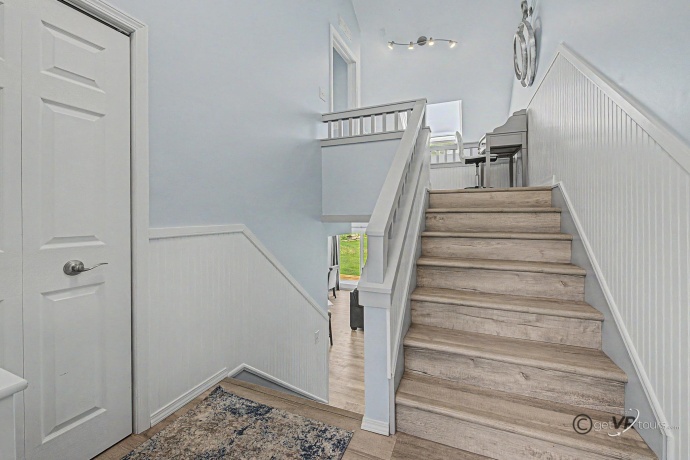 27 Poplar Ridge, GALENA, Illinois 61036, 1 Bedroom Bedrooms, ,2 BathroomsBathrooms,Condominium,For Sale,Poplar Ridge,202602289