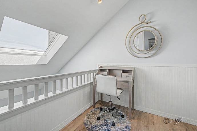 27 Poplar Ridge, GALENA, Illinois 61036, 1 Bedroom Bedrooms, ,2 BathroomsBathrooms,Condominium,For Sale,Poplar Ridge,202602289