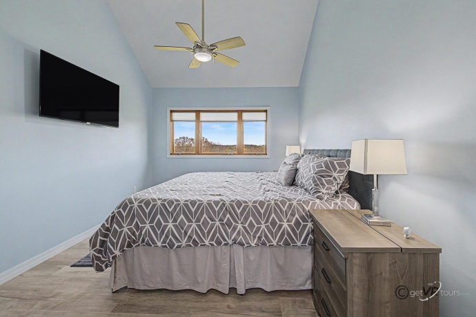 27 Poplar Ridge, GALENA, Illinois 61036, 1 Bedroom Bedrooms, ,2 BathroomsBathrooms,Condominium,For Sale,Poplar Ridge,202602289