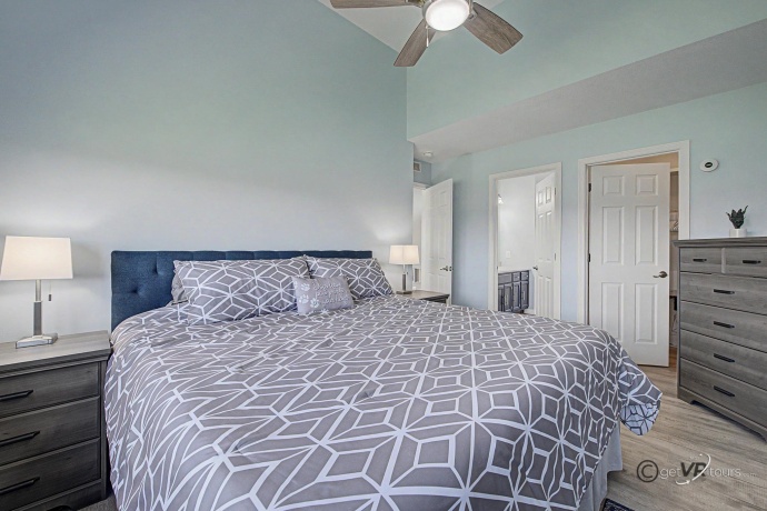 27 Poplar Ridge, GALENA, Illinois 61036, 1 Bedroom Bedrooms, ,2 BathroomsBathrooms,Condominium,For Sale,Poplar Ridge,202602289